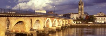 Lappeenranta : location de jet privé