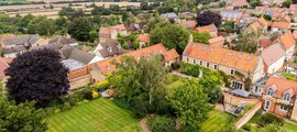 Wynajem prywatnych odrzutowców w Perth