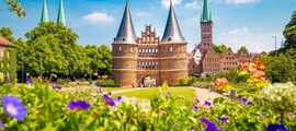 Kassel : wynajem prywatnych odrzutowców 