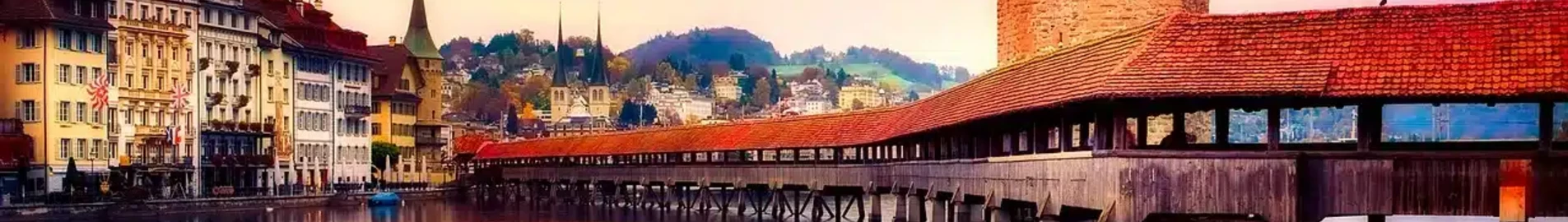 Lucerna Buochs : wynajem prywatnych odrzutowców 