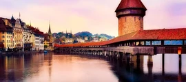 Granges: wynajem prywatnych odrzutowców 