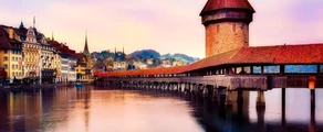 Lucerna Buochs : wynajem prywatnych odrzutowców 