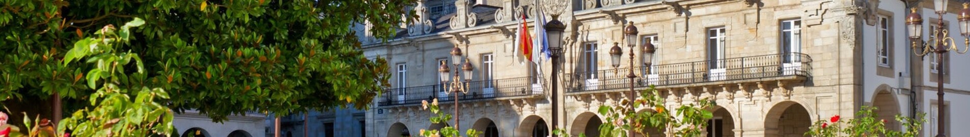 Lugo Rozas : wynajem prywatnych odrzutowców 