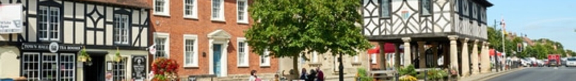 Lyneham : wynajem prywatnych odrzutowców 