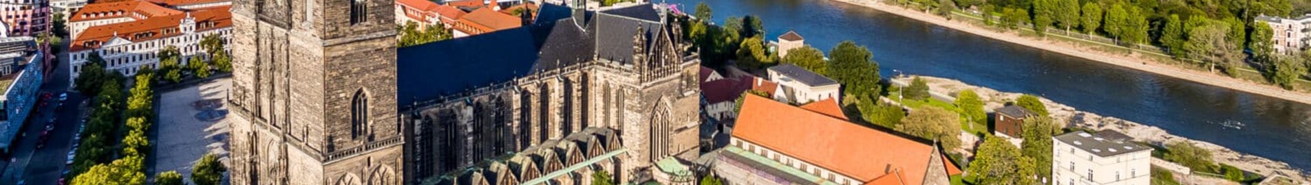 Magdeburg-cochstedt : wynajem prywatnych odrzutowców 