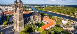 Siegen Siegerland: lokalizacja prywatnego odrzutowca 