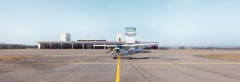 kinshasa-location-de-jet-privé