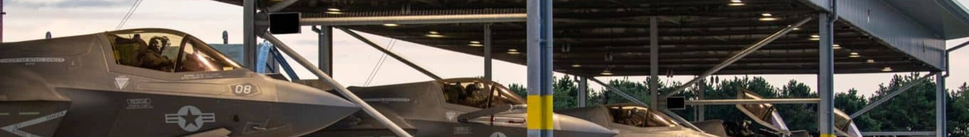 Marham: wynajem prywatnych odrzutowców 