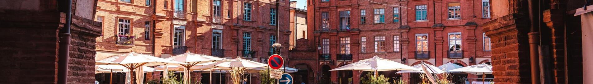 Montauban : Wynajem prywatnych odrzutowców 