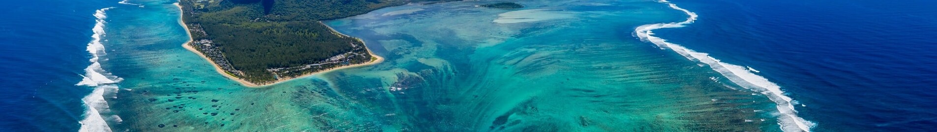 Plaisance Mauritius Sir Seewoosagur : wynajem prywatnych odrzutowców 