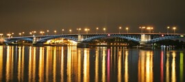 Nordholz: wynajem prywatnych odrzutowców 