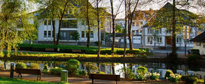 Meinerzhagen : wynajem prywatnych odrzutowców 