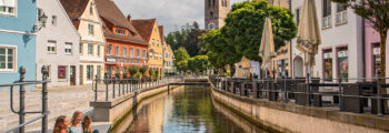 Colmar