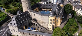 Erfurt : wynajem prywatnych odrzutowców 