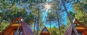 Mengen Hohentengen: wynajem prywatnych odrzutowców 
