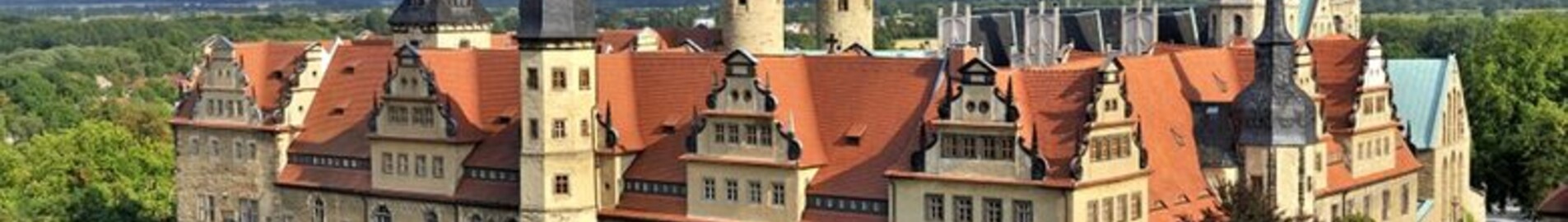 Merseburg: wynajem prywatnych odrzutowców 