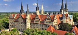 Vilshofen : wynajem prywatnych odrzutowców 