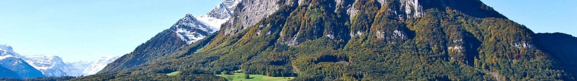 Mollis: wynajem prywatnych odrzutowców 