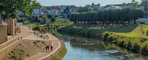 Mont De Marsan Ab : wynajem prywatnych odrzutowców 
