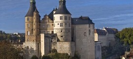 Bernay St Martin : wynajem prywatnych odrzutowców