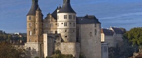 Montbeliard Courcelles: wynajem prywatnych odrzutowców 