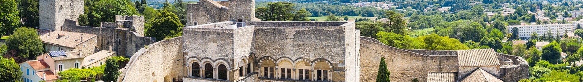 Montelimar Ancona : wynajem prywatnych odrzutowców 