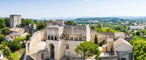 Montelimar Ancona : wynajem prywatnych odrzutowców 