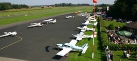 Hof Hof Plauen: wynajem prywatnych odrzutowców 