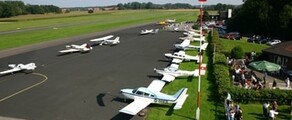 Munster-telgte : wynajem prywatnych odrzutowców 