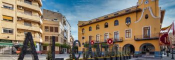 Mbuji Mayi : location de jet privé