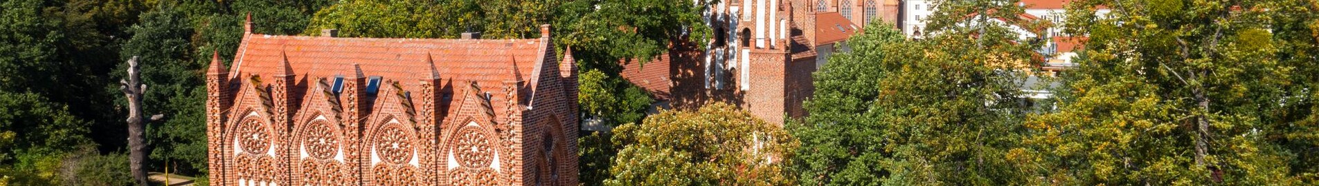 Neubrandenburg: wynajem prywatnych odrzutowców 