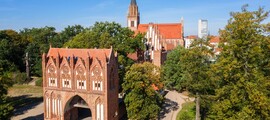 Nordholz: wynajem prywatnych odrzutowców 