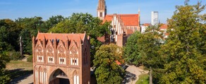 Neubrandenburg: wynajem prywatnych odrzutowców 