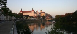 Riesa Gohlis : wynajem prywatnych odrzutowców 