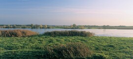 Tutow: wynajem prywatnych odrzutowców 
