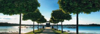 constanta : location de jet privé