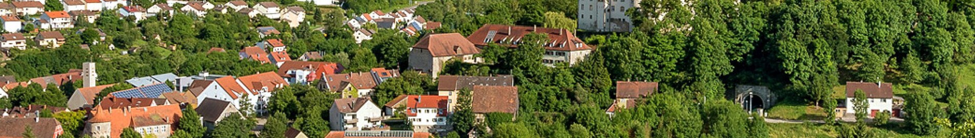 Niederstetten: wynajem prywatnych odrzutowców 