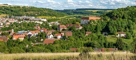 Braunschweig: wynajem prywatnych odrzutowców 