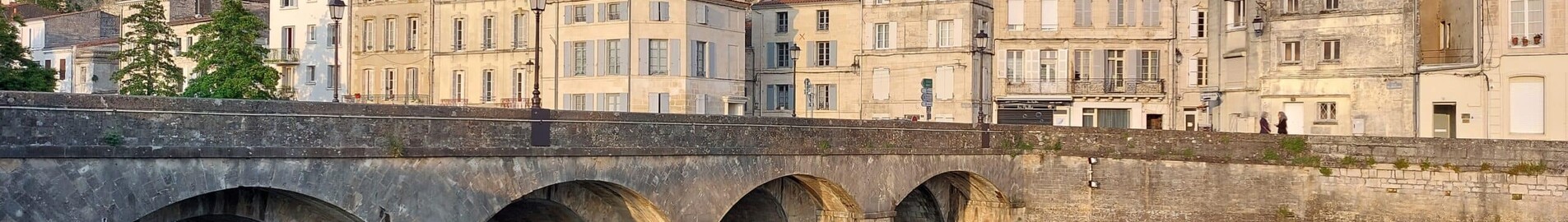 Niort Souche: wynajem prywatnych odrzutowców 