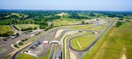 Strasburg: wynajem prywatnych odrzutowców