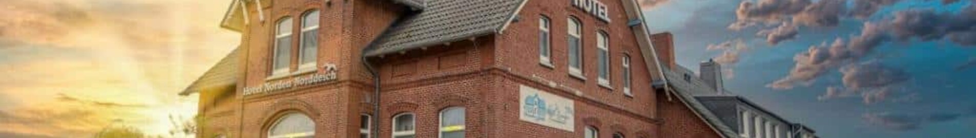 Norden Norddeich: wynajem prywatnych odrzutowców 