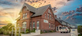 Grossenhain : wynajem prywatnych odrzutowców 