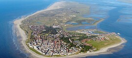 Rottweil-zepfenhan : wynajem prywatnych odrzutowców 