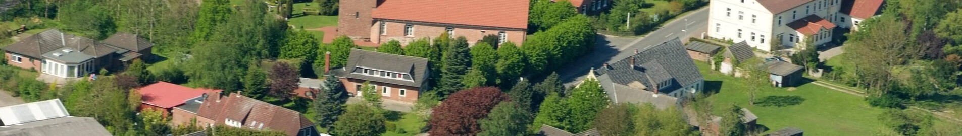 Nordholz: wynajem prywatnych odrzutowców 