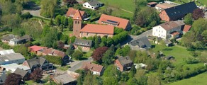 Nordholz: wynajem prywatnych odrzutowców 