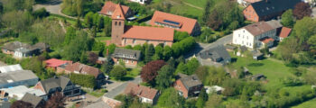 chateau de laval