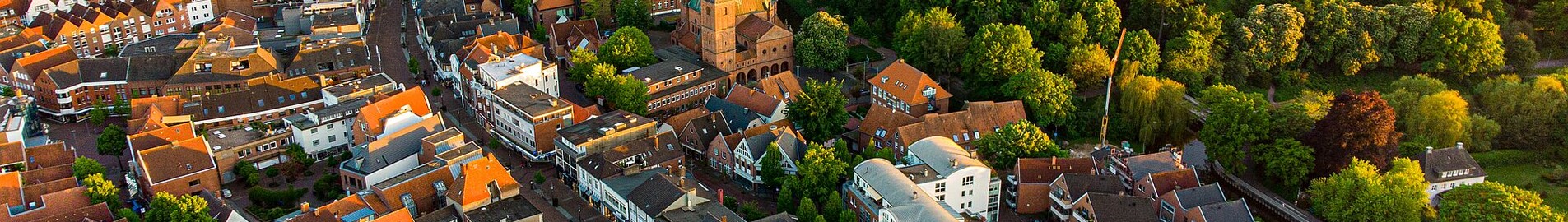 Nordhorn Lingen : wynajem prywatnych odrzutowców 