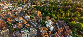 Buckeburg : wynajem prywatnych odrzutowców 