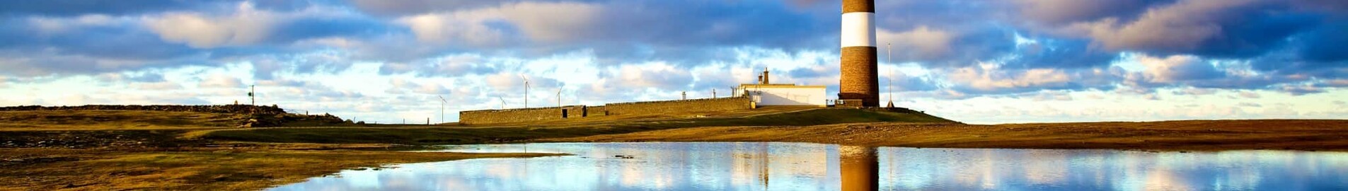 North Ronaldsay: wynajem prywatnych odrzutowców 