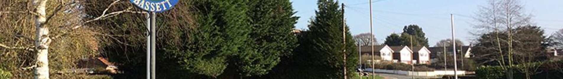 North Weald : wynajem prywatnych odrzutowców 